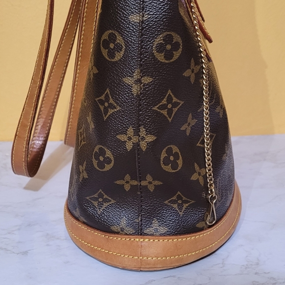 LV Bucket 23 - Picture 13 of 14